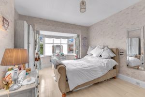 Photo 19- click for photo gallery